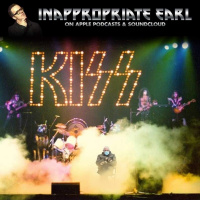 Episode 316 - Inappropriate Earl And Sit Down Zumock Present The Bad Guys Solo