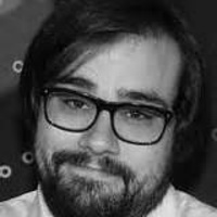 Episode 142 - Tony Bartolone