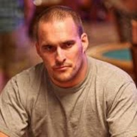 Episode 254 - Erik Aude