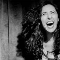 Episode 137 - Anna Valenzuela