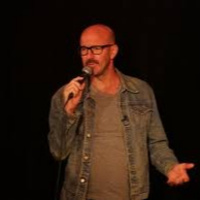 Episode 232 - Jason Gillearn