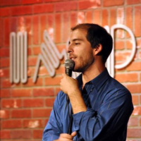 Episode 196 - Carlos Herrera The Heat Episode