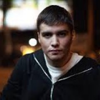 Episode 184 - Greg Roque