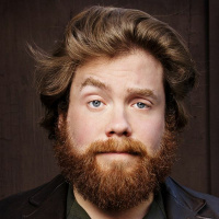 Episode 236 - Dan St. Germain