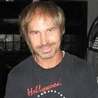 Episode 95 - Tommy Morris Part 2!!!!!!!!