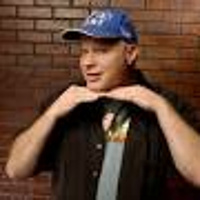 Episode 29 - Don Barris