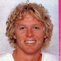 Episode 311 - Sit Down Zumock Invades Inappropriate Earl with William Katt!!!