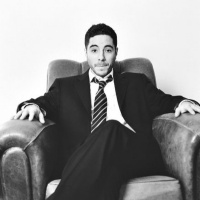 Episode 158 - Benji Aflalo