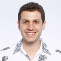 Episode 200 - Ari Mannis