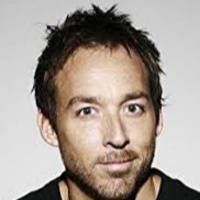 Episode 206 - The Bingle Show Meets Inappropriate Earl Featuring Eddie Ift!!