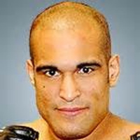 Episode 91 - Sam Hoger