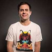 Episode 263 - Jake Weisman