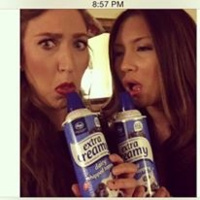 Episode 85 - Andy And Mandy