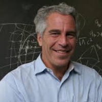 Episode 299 - Chandler and Carlos Review The Jeffrey Epstein Documentary Filthy Rich