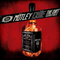 Episode 271 - Chandler Barbee and I review The Dirt!