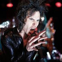 Episode 255 - Jack Atlantis