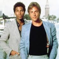 Episode 276 - Chandler Barbee and I JUST TALK AND TALK AND TALK....