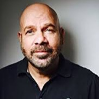 Episode 259 - Jason Stuart