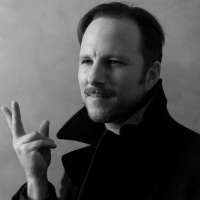 Episode 103 - Jamie Flam Booker Of The Hollywood Improv