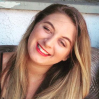 Episode 166 - Nicole Becannon