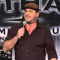 Episode 126 - Mike Faverman and Julio In Space