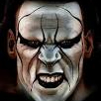 Episode 46 - Sting and KISS!!!