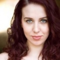 Episode 195 - Irina Skaya