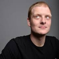 Episode 327 - John Hastings Part 3!!!