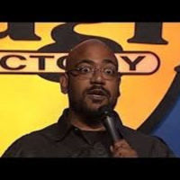 Episode 170 - Ed Greer