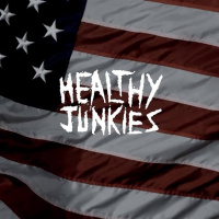 Episode 251 - Healthy Junkies