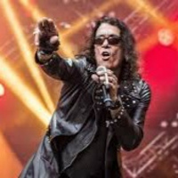 Episode 289 - Stephen Pearcy of Ratt!!!