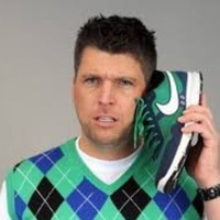 Episode 279 - Chad Zumock