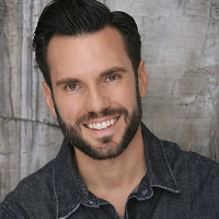 Episode 89 - Steven Randolph