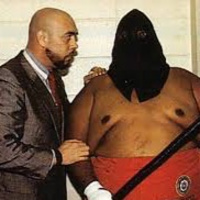 Episode 192 - The Hollywood Casting Couch And. A Short Tribute To Ralphie May