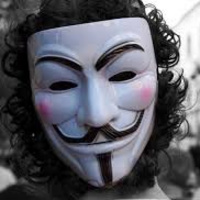 Episode 304 - More Vigilante Reporting From West Hollywood!