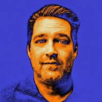 Episode 228 - Travis Clark