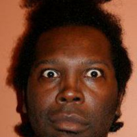 Episode 67 - Comedian Jeremy Paul