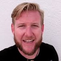 Episode 302 - Jordan The Lion Part 6!!!!