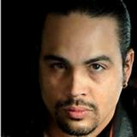 Episode 64 - Adam Gifford Of Paradise