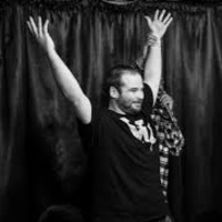 Episode 257 - Pat Barker Part 3 Roast Battle Talk