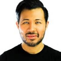 Episode 107 - Thai Rivera