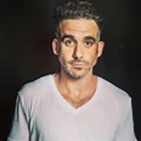 Episode 69 - Josh Adam Meyers