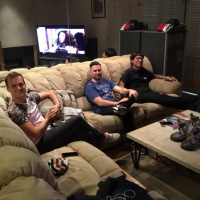 Episode 139 - RuPauls DragRace AllStars Recap!