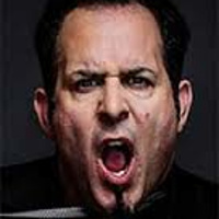 Episode 44 - Craig Gass