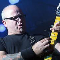 Episode 47 - Joey Allen of Warrant