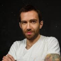 Episode 252 - Jamie Kilstein Part 2