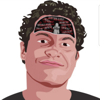 Episode 229 - Casey Moran