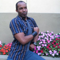 Episode 115 - Devyan DuMon