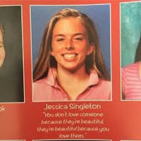 Episode 204 - Jessica Michelle Singleton