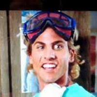 Episode 66 - John Philbin AKA Turtle from North Shore!!!